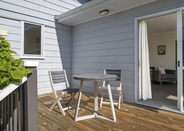  at 38 St James Street, Richmond Heights, Taupo