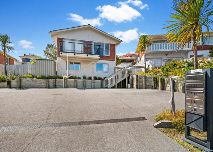  at 1-5/16 Fairway Drive, Mount Roskill, Auckland City, Auckland