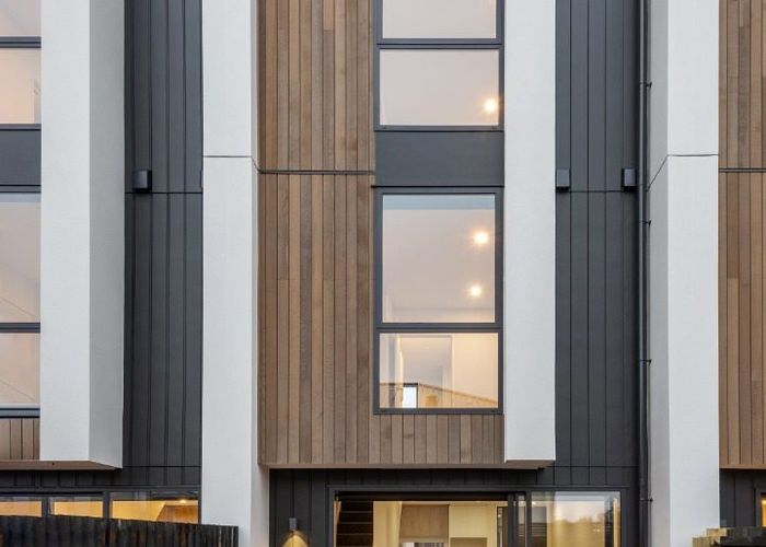  at 1/12 Tonga Place, Riccarton, Christchurch City, Canterbury