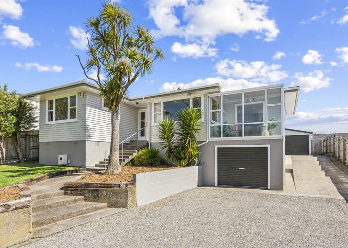  at 56 Donovan Road, Paraparaumu Beach, Paraparaumu