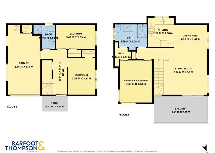  at 235A Penrose Road, Mount Wellington, Auckland City, Auckland