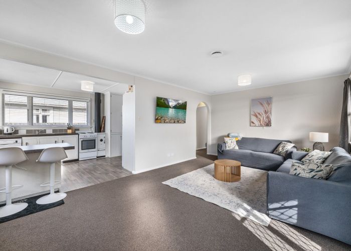  at 34 and 34A Lakings Road, Springlands, Blenheim, Marlborough