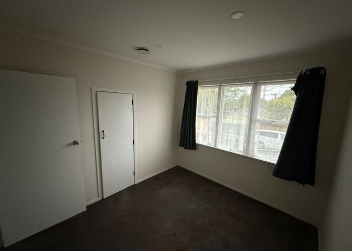  at 5 Coxhead Road, Manurewa, Manukau City, Auckland