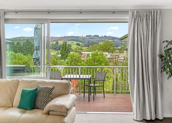  at 23 Grandvista Drive, Abbotsford, Dunedin, Otago