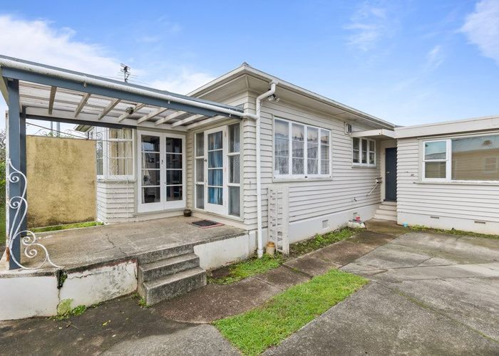  at 503 Sandringham Road, Sandringham, Auckland