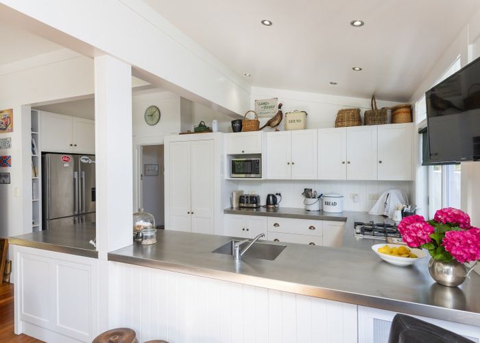  at 1 Clifford Street, Whataupoko, Gisborne, Gisborne
