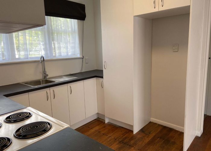  at 4 Mangaroa Hill Road, Mangaroa, Upper Hutt, Wellington