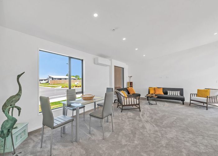  at 12 Steggall Road, Rangiora, Waimakariri, Canterbury