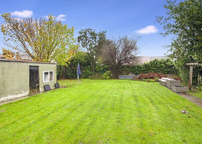  at 10 Seddon Street, Sydenham, Christchurch