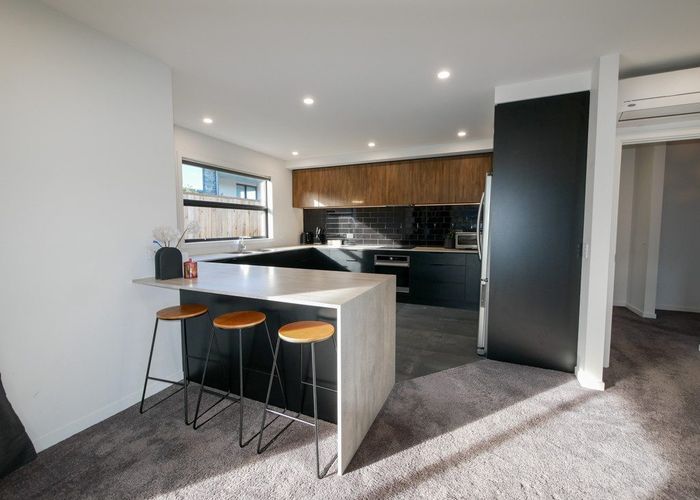  at 15 Abbeyfield Close, Abbotsford, Dunedin