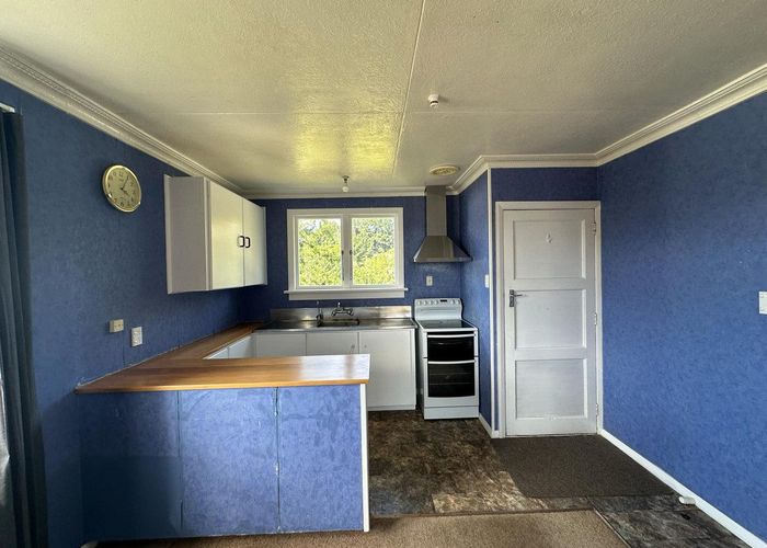  at 64 Koremata Street, Green Island, Dunedin, Otago