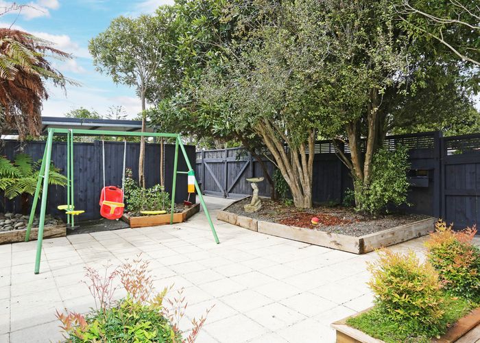  at 47 Clark Road, Pahurehure, Papakura