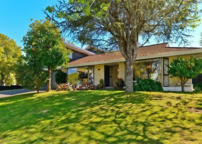  at 41 Marywil Crescent, Hillcrest, North Shore City, Auckland