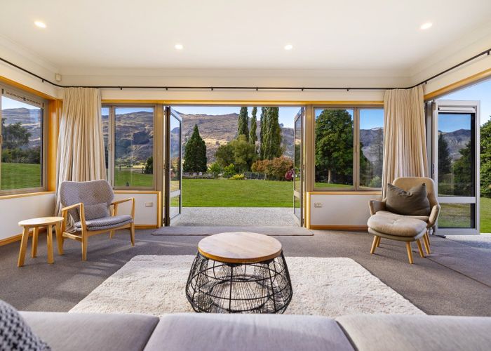  at 53 Hunter Road, Queenstown East, Queenstown-Lakes, Otago