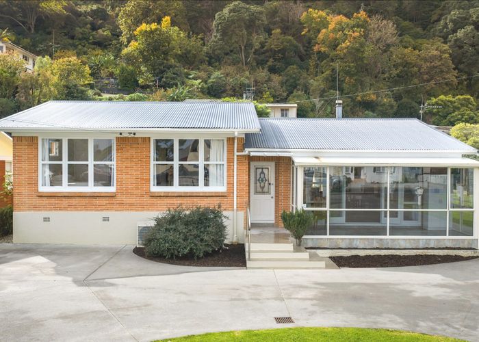  at 728 Tararu Road, Thames, Thames-Coromandel, Waikato