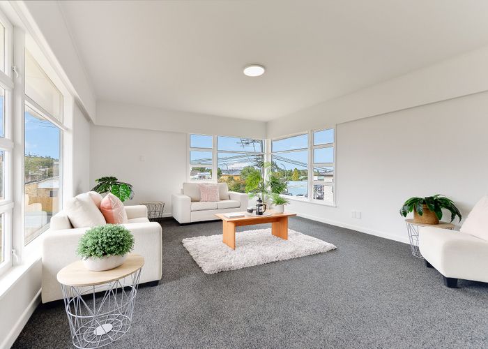  at 7 Gibson Road, Dinsdale, Hamilton, Waikato