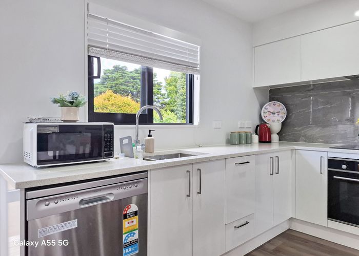  at 62D Glendale Road, Glen Eden, Waitakere City, Auckland