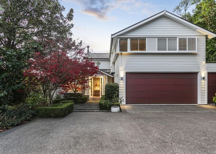  at 20A Orakei Road, Remuera, Auckland
