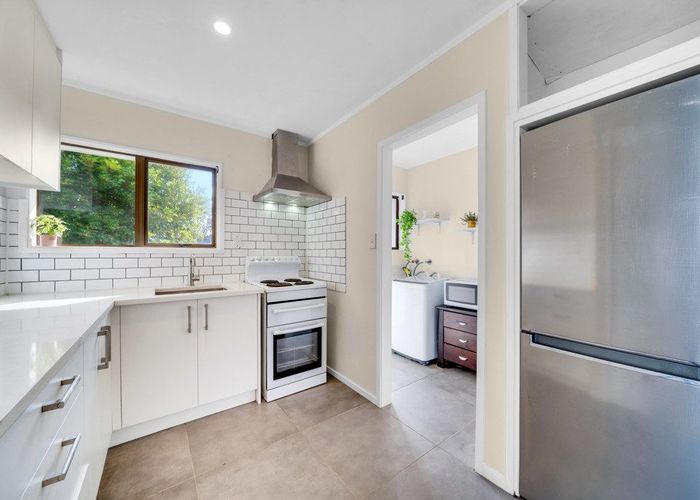  at 3/64 Weymouth Road, Weymouth, Manukau City, Auckland