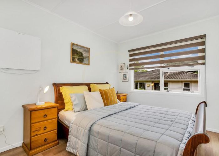  at 51 Christmas Road, Manurewa, Auckland