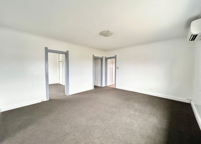  at 33 White Street, Taradale, Napier, Hawke's Bay