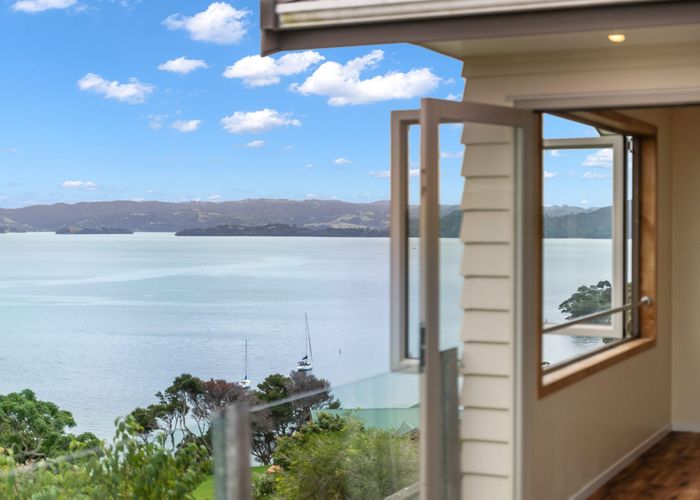  at 48 Norfolk Avenue, Whangarei Heads, Whangarei, Northland