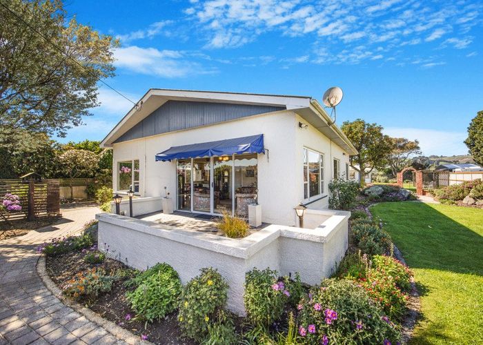 at 206 Factory Road, Mosgiel, Mosgiel
