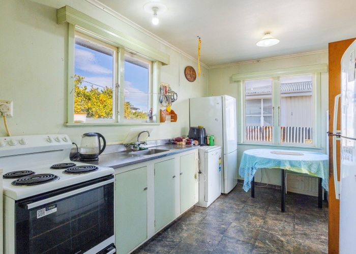  at 11 Kelvin Road, Maraenui, Napier, Hawke's Bay