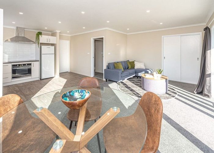  at 43 Akatea Street, Gonville, Whanganui, Manawatu / Whanganui