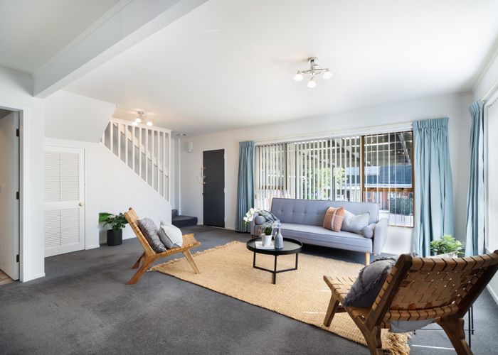  at 85 Churton Drive, Churton Park, Wellington