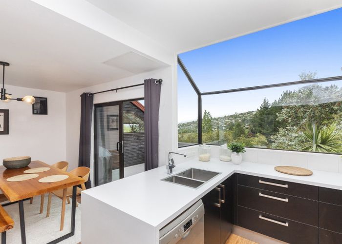  at 62 Holliss Avenue, Cashmere, Christchurch