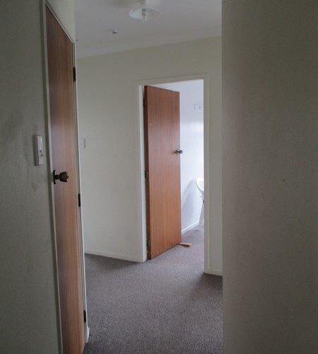  at 128H Sixteenth Ave, Avenues, Tauranga, Bay Of Plenty