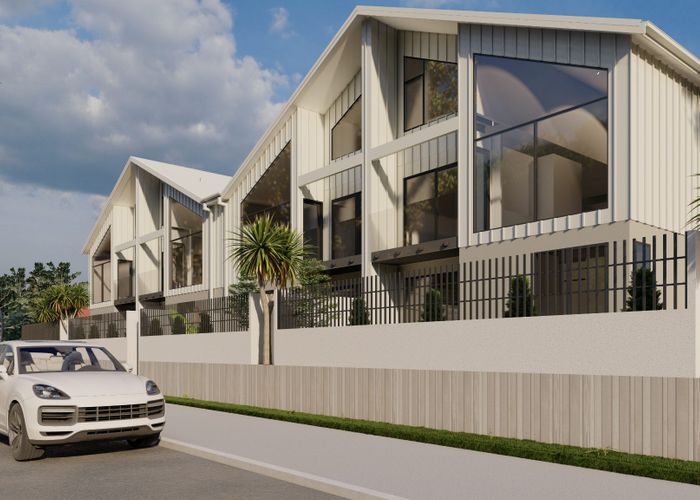  at 4C Rawhiti Avenue, New Brighton, Christchurch