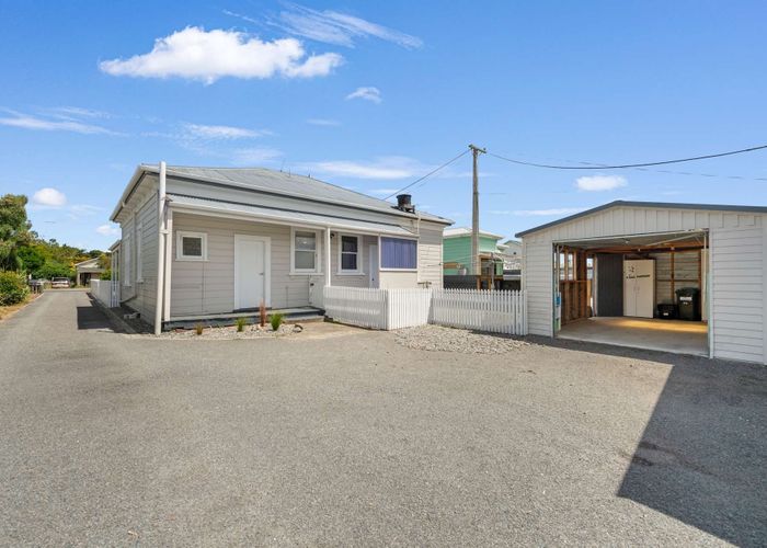  at 24 Alma Road, Gonville, Whanganui