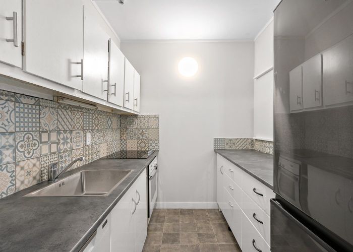  at 13/70 Hobson Street, Thorndon, Wellington, Wellington