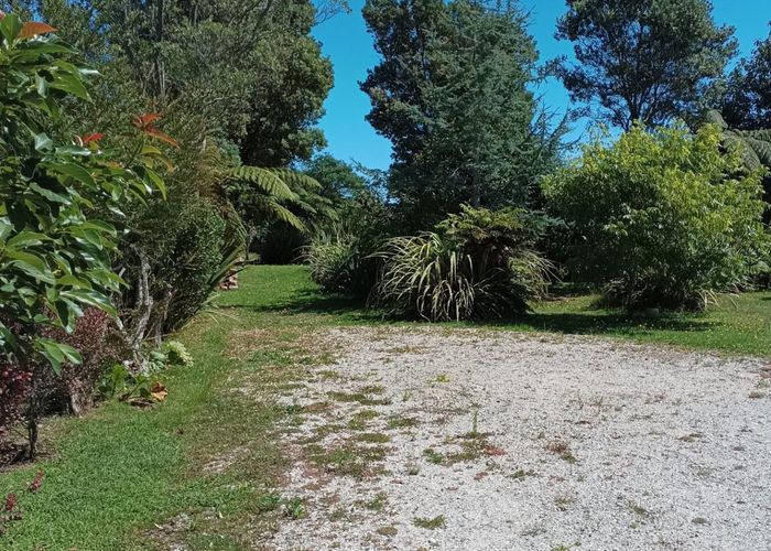  at 23A Wharf Road, Karamea, Buller, West Coast