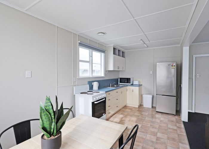  at 60 Bowmont Street, Appleby, Invercargill, Southland