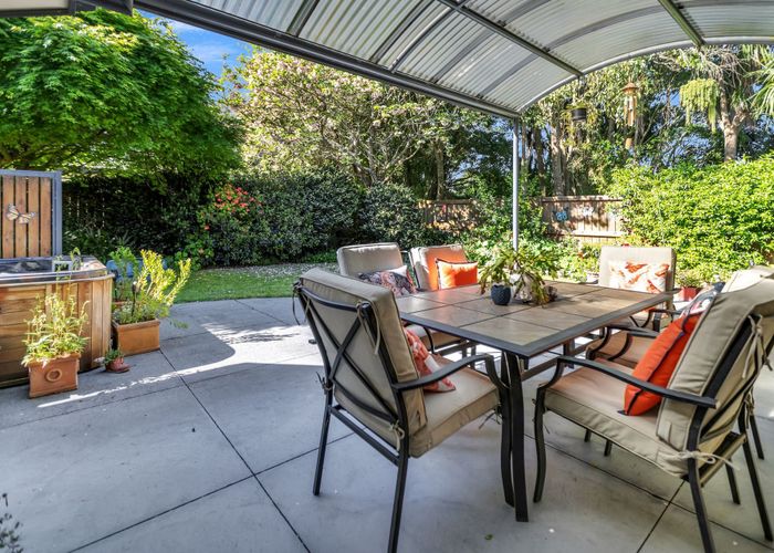  at 7 Canaandale Drive, Flagstaff, Hamilton, Waikato