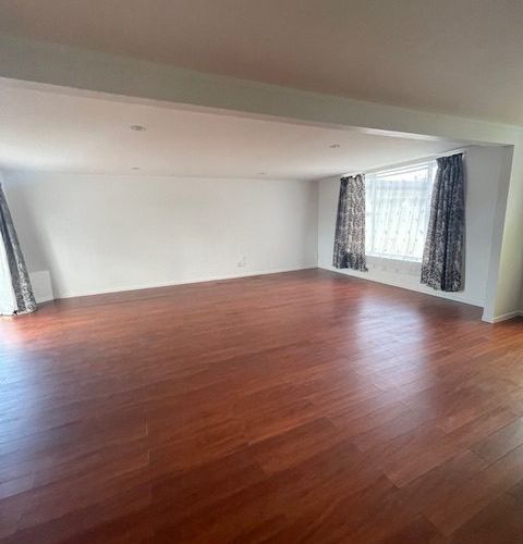  at 1321 Dairy Flat, Millwater, Rodney, Auckland