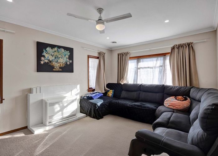  at 26 Collins Street, Hawera, South Taranaki, Taranaki