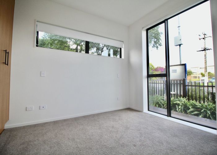  at 102/2A Truro Road , Sandringham, Auckland City, Auckland