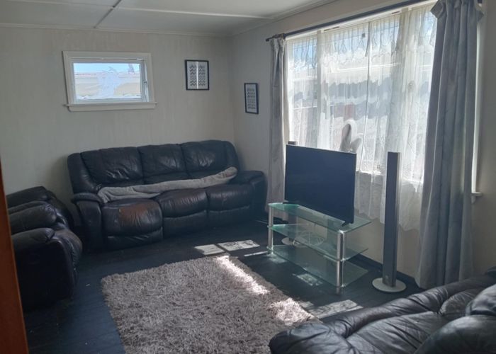  at 62A Mosston Road, Castlecliff, Whanganui