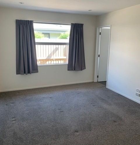  at 5 Capil Court, Halswell, Christchurch City, Canterbury