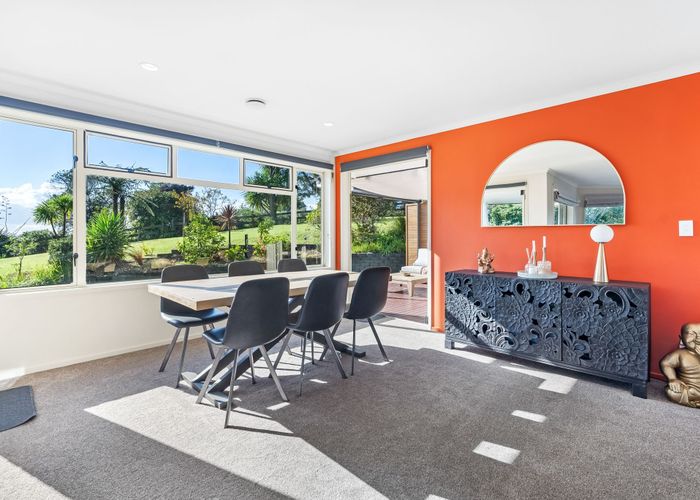  at 168 Pompallier Estate Drive, Maunu, Whangarei, Northland