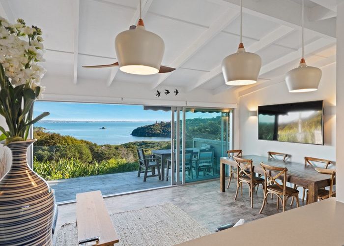  at 50 Carsons Road, Waiheke Island, Waiheke Island