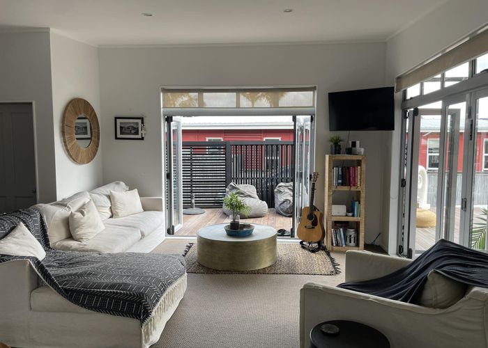  at 44 Seabreeze Road, Mangawhai Heads, Mangawhai