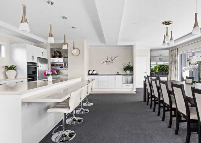  at 1019 Omahu Road, Frimley, Hastings, Hawke's Bay