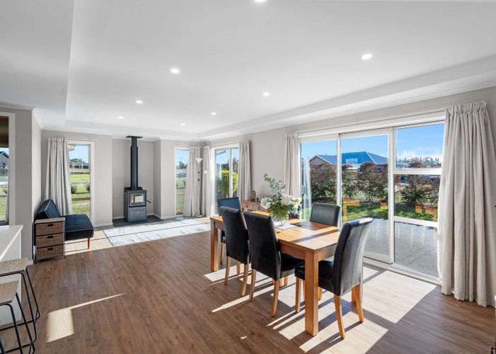  at 133 Verdeco Boulevard, Lincoln, Lincoln