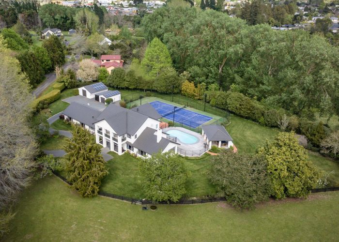  at 53 Poplar Lane, Matangi, Hamilton