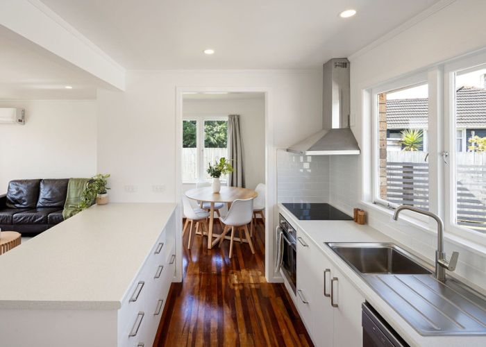  at 1/58 Marshall Street, Fairfield, Hamilton, Waikato